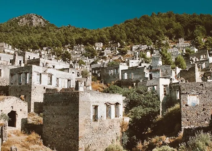 The Villages, C3 , Havuz, Barbeku, Balkon Teras Διαμέρισμα