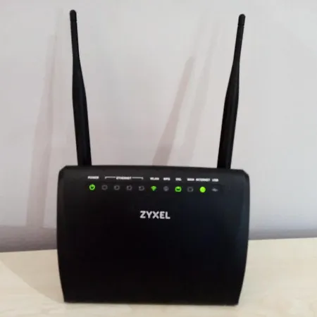 The Villages, C3 , Havuz, Barbeku, Balkon Teras