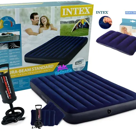 The Villages, C3 , Havuz, Barbeku, Balkon Teras Апартаменты *