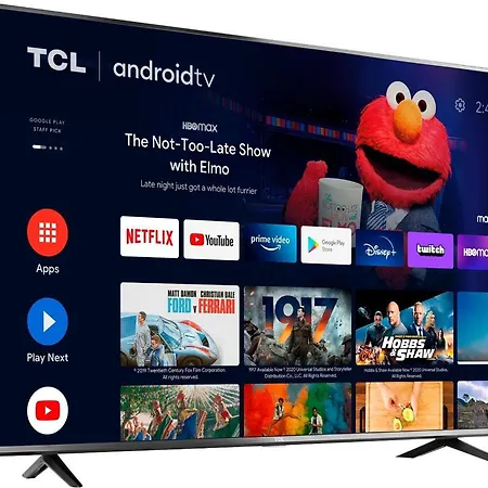 Site , C3 Suite, Barbeku, Balcon, Nature Apartment Ölüdeniz