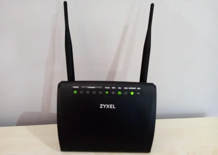 The Villages, C3 , Havuz, Barbeku, Balkon Teras