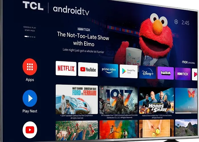 The Villages, C3 , Havuz, Barbeku, Balkon Teras Apartment Oludeniz