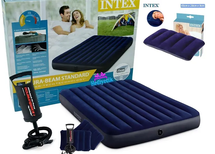 The Villages, C3 , Havuz, Barbeku, Balkon Teras Apartment *